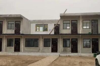 復(fù)合活動板房、水泥活動房、襄陽彩鋼活動房有什么區(qū)別？